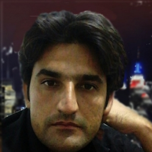 Sami Ullah-Freelancer in Abbottabad,Pakistan