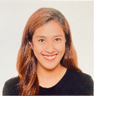 Monica Tamayo-Freelancer in Baliuag,Philippines