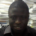 Allan Ajumbo-Freelancer in Nairobi,Kenya