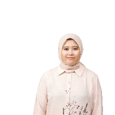 Chindy Amelia Liemansyaputri-Freelancer in Makassar,Indonesia