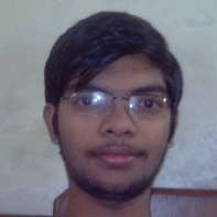 Ravikumar Patel-Freelancer in Ahmedabad,India