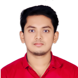 Mrinmoy Sur-Freelancer in Narail,Bangladesh