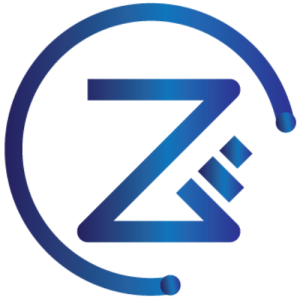 Zinepro Solutions-Freelancer in Bangalore,India