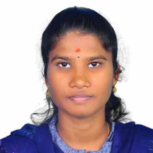 Sri Midhula-Freelancer in Madurai,India