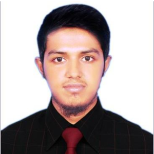 Md Momin-Freelancer in Chittagong,Bangladesh