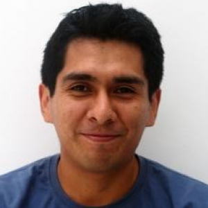 Timoteo Ponce-Freelancer in La Paz,Bolivia