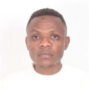 Aron Mang'ati-Freelancer in Nairobi,Kenya