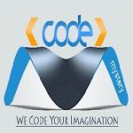 Codemystery .-Freelancer in Indore,India