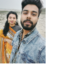 Abir Hasan-Freelancer in Faridpurāhāti,Bangladesh