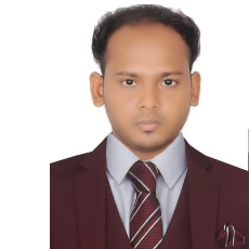 Md Mahmudur Rahman-Freelancer in Dhaka,Bangladesh