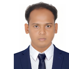 Md Mahmudur Rahman-Freelancer in Dhaka,Bangladesh