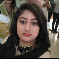 Ojasvi Sharma-Freelancer in india,India