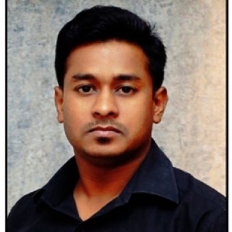 Lokesh Mehta-Freelancer in Pune,India