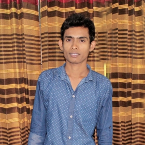 Shishir Sarker-Freelancer in Joypurhat,Bangladesh