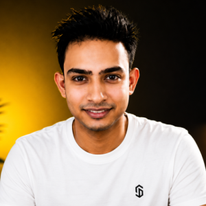 Shishir Sarker-Freelancer in Joypurhat,Bangladesh