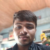 Zainul Abid-Freelancer in Calicut,India