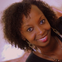 Ruth Mwangi-Freelancer in Nairobi,Kenya