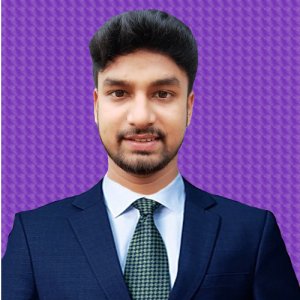 Md Mizanur Rahman-Freelancer in Khulna,Bangladesh