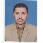 Ghulam Asghar-Freelancer in Rawalpindi,Pakistan