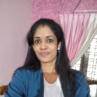 Mythri Abhilash-Freelancer in Thiruvananthapuram,India