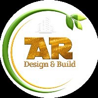 Ar Design & Build-Freelancer in Lower Assam Division,India