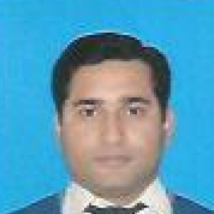 Rameez Ali Cheema-Freelancer in Rawalpindi,Pakistan