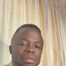 Adewale Babatunde-Freelancer in Lagos,Nigeria