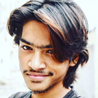 Kamran Khan-Freelancer in Karachi,Pakistan