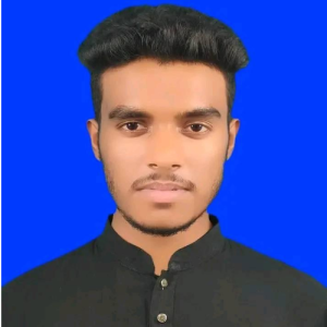 Sumon Mia-Freelancer in kurigram,Bangladesh