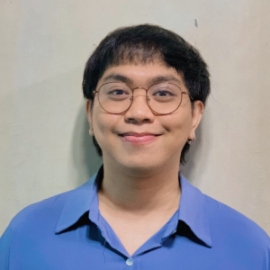 Jerome Amiel Nabre-Freelancer in Pasig City,Philippines