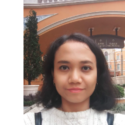 Trisna Pakpahan-Freelancer in Jakarta Timur,Indonesia