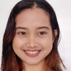 Rhelyn May Velasco Obeja-Freelancer in Tacurong City,Philippines