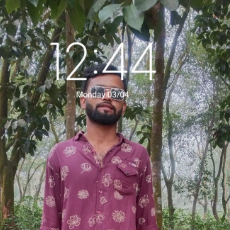 Md Sojid Hasan-Freelancer in MOYMONGSING,Bangladesh
