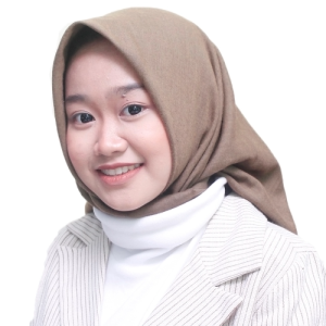 Fenni Ratna Dewi-Freelancer in Jakarta,Indonesia
