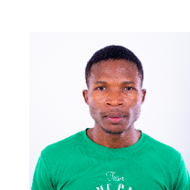 Edward Omondi-Freelancer in Kisumu,Kenya