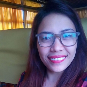 Jessica Flordeliz-Freelancer in Quezon City,Philippines