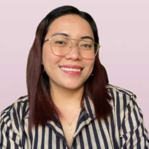 Jessica Flordeliz-Freelancer in Quezon City,Philippines