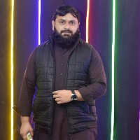 Abdul Muqeet-Freelancer in Lahore,Pakistan