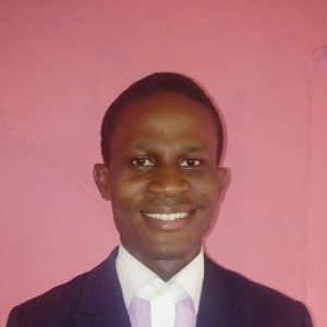 Opoku Andrew-Freelancer in Accra,Ghana