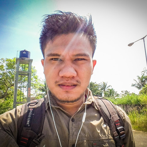 Asemarch Azirun-Freelancer in ,Indonesia