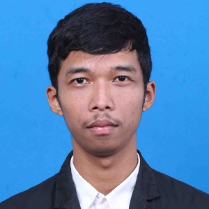 Adityo Raynaldo-Freelancer in Pontianak,Indonesia