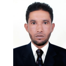 Md Zihadi-Freelancer in ,Bangladesh