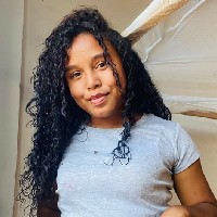 Jenica Razafy-Freelancer in Antananarivo Renivohitra,Madagascar