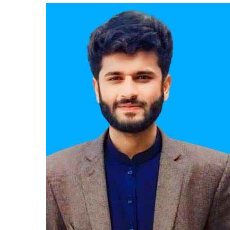 Yawar Hayat-Freelancer in Islamabad,Pakistan