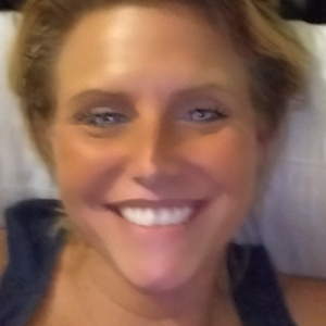 Robin Harrison-Freelancer in Dade City,USA