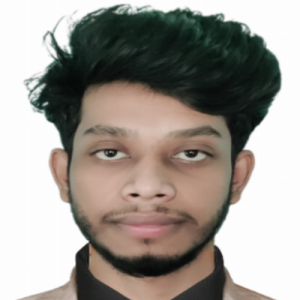 Johirol Islam Babu-Freelancer in Dhaka,Bangladesh