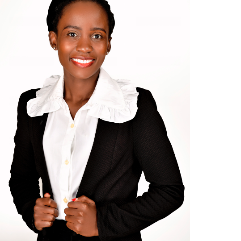 Eddah Okoti-Freelancer in Nairobi,Kenya