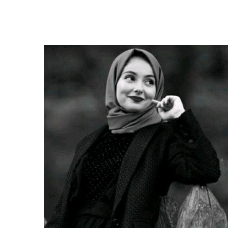 Aiza-Freelancer in Jhang Punjab Pakistan,Pakistan