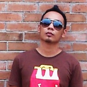 Daryl Sumague-Freelancer in Bi,Philippines