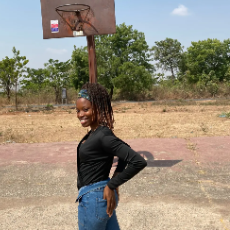Emmanuella Clare-Freelancer in Nigeria,Nigeria